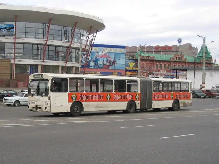 Московский автовокзал нижний. ЛИАЗ Великий Новгород. ЛИАЗ Нижний Новгород. Троллейбус ЛИАЗ Нижний Новгород. Автобус ЛИАЗ Великий Новгороде.