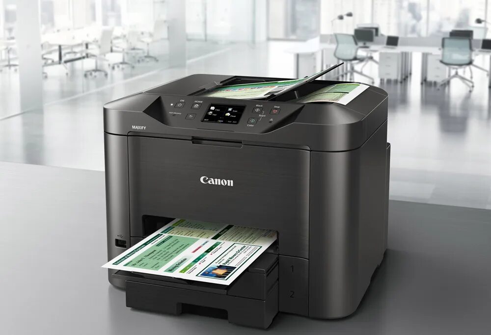 Рейтинг лучших мфу. Canon maxify mb5340. принтер кэнон 5340. мфу canon maxify mb5440. canon 2060 принтер.