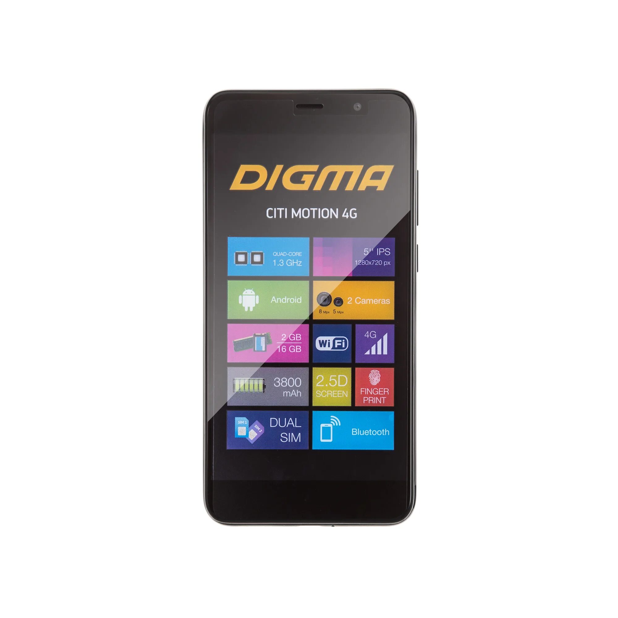 Digma city 4g. Мобильный телефон Digma а200. Дигма про 1800f 4g. Планшет Digma Pro 1800f. Digma Pro 1800f разъем.