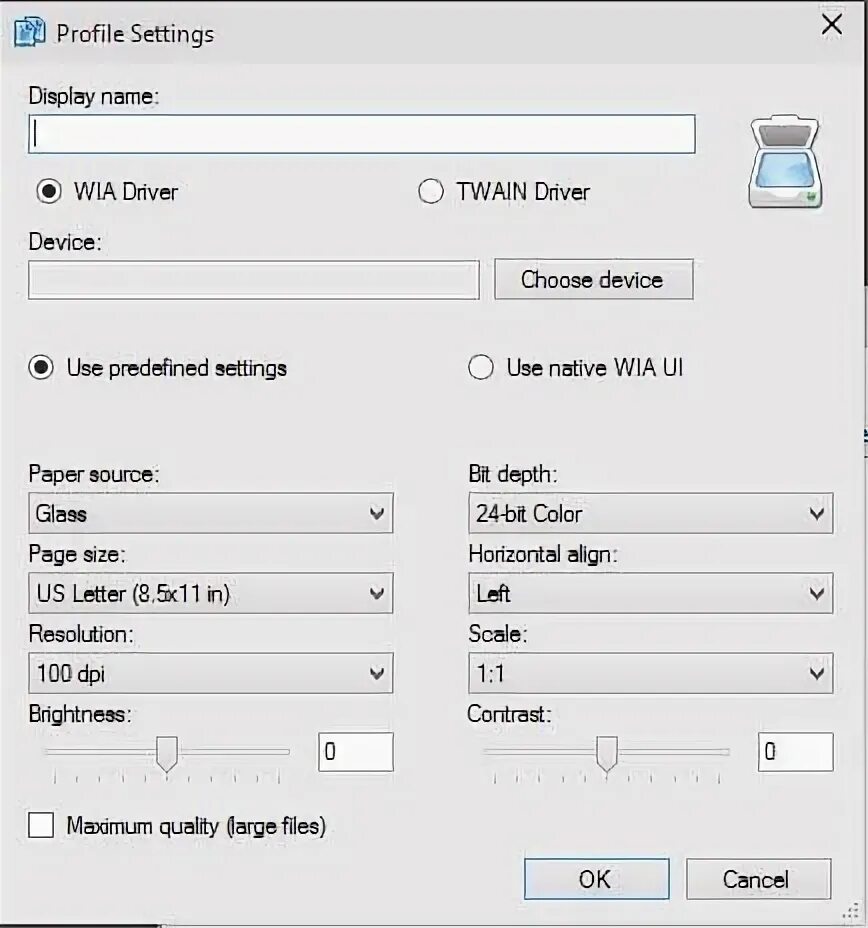 Pdf scanner 2. Pdf scanner 2