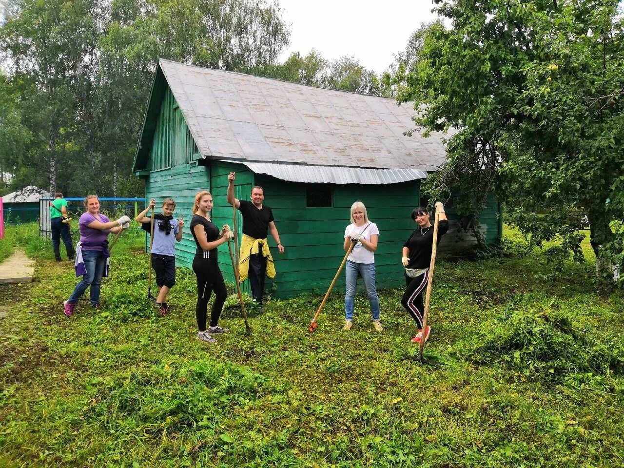 Погода алакаевка самарской области кинельского. Алакаевка музей Ленина. Алакаевка Кинельский район Самарская область. Дом Ленина Алакаевка. Село Алакаевка Самарская.