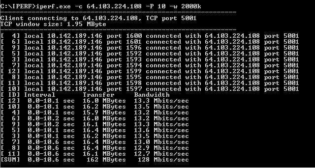 Iperf server. Iperf. iperf публичные сервера. iperf udp несколько потоков. iperf как пользоваться.