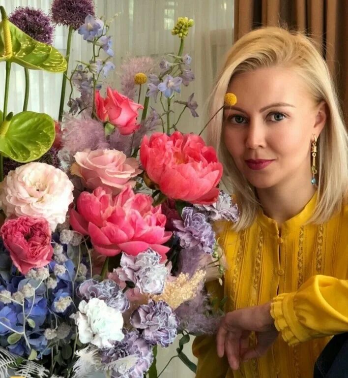 Семья клычкова. Клычков с женой. Зам клычкова в орле. Жена клычкова андрея. Жена клычкова губернатор орловской.