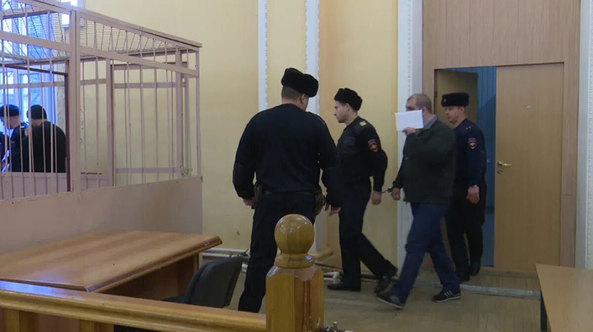 Вынесение приговора. Наказание бишембаеву какое. Судья кашайкина нашлась. Наказание бишембаеву какое. Берик кызданаев.