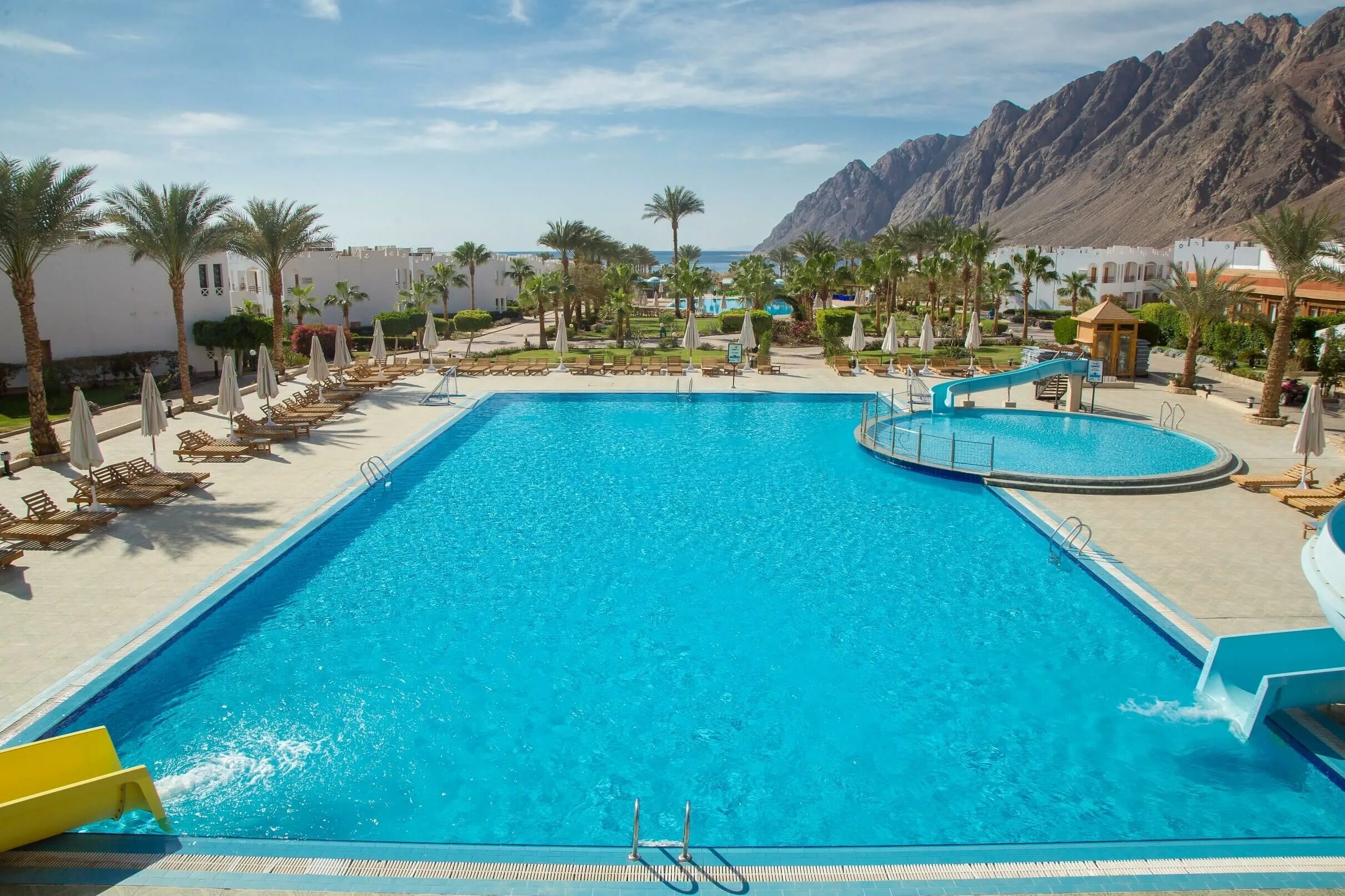 Хэппи лайф дахаб. Хэппи виладж египет. happy life village dahab. египет happy life village. дахаб египет.
