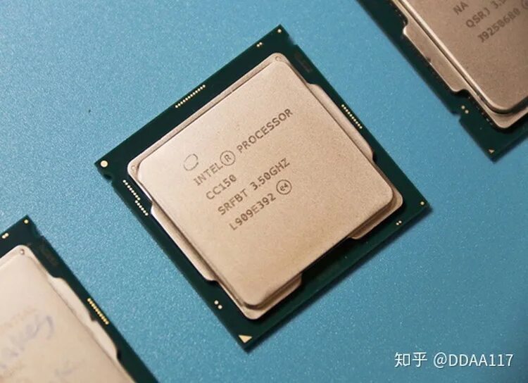 Intel core i3 1000. Intel cc150. intel cc150 cpu 3.50ghz. процессор 150 градусов. intel cc820.