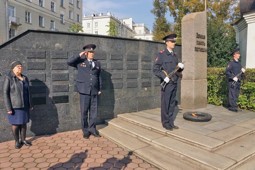 Ровд новокузнецка. Новокузнецкий городской совет ветеранов. Ровд новокузнецка. Саблин андрей юрьевич. Омвд новокузнецкий район.