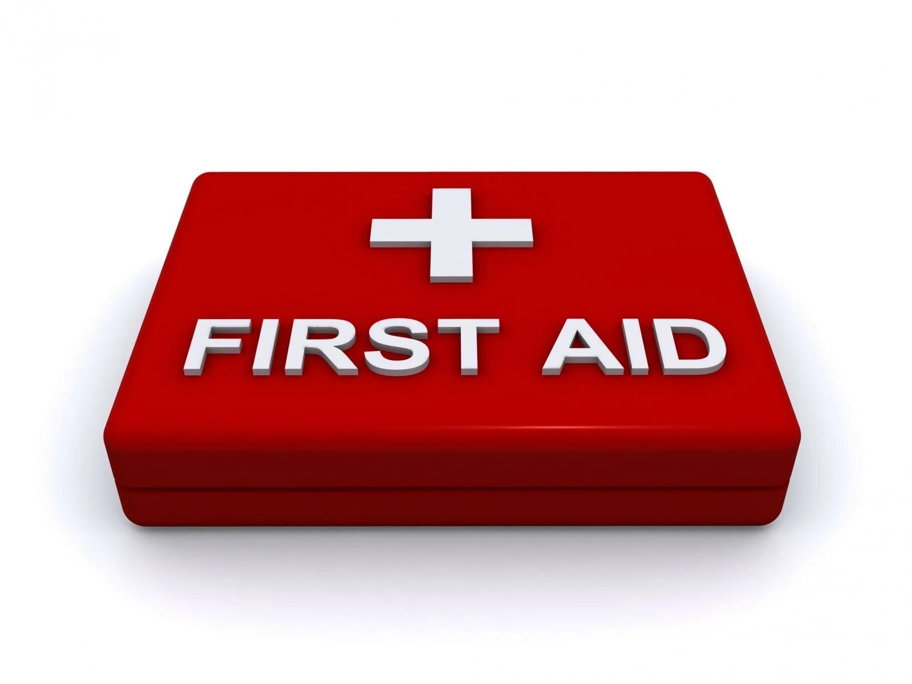 Бинты в аптечке. Take first aid. First aid kit. Аптечка прозрачная. Аптечка домашняя.
