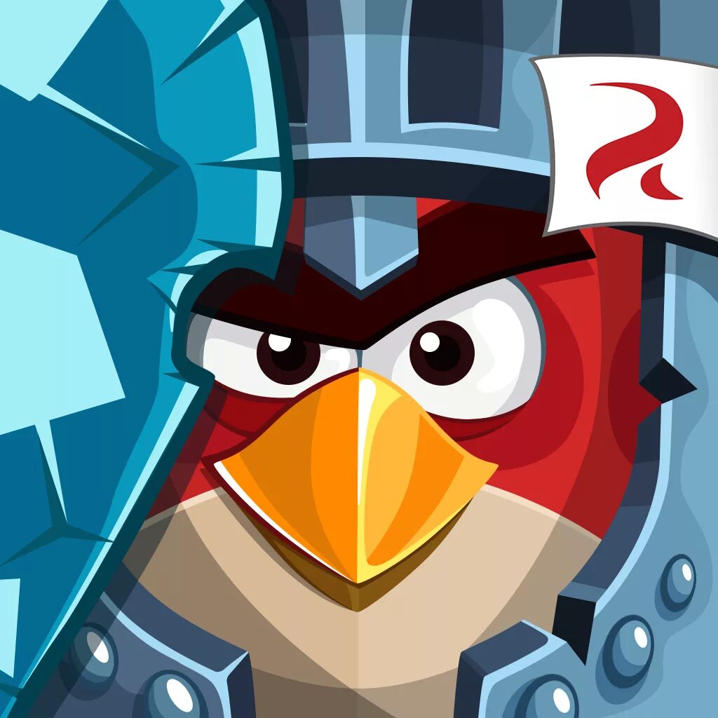 Андроид игры angry. Энгри бердз , эпик бёрдс. angry birds epic птицы. angry birds epic иконка. энгри бердз эпик ред.