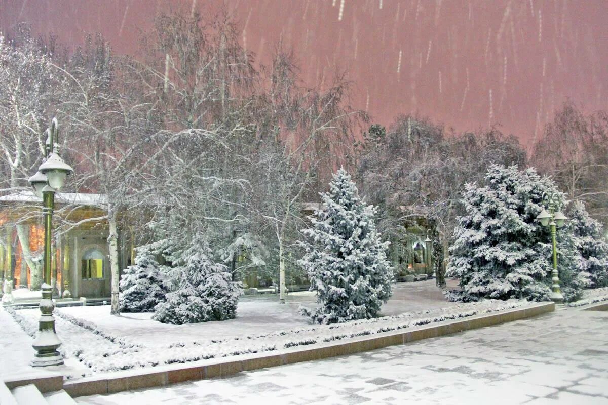 Ташкент январь. Зима в Ташкенте. Зима в Узбекистане Ташкент. Ташкент зимой. Снег в Ташкенте.