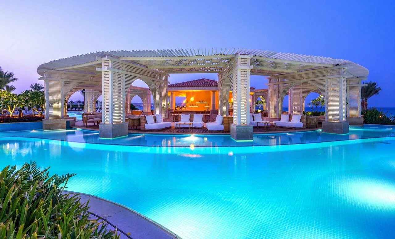 Pyramisa hotel & resort sahl hasheesh 5* (саль. Pyramisa sahl отель. Пирамиса саль хашиш хургада 5. Египет отель пирамиса. Sahl hasheesh resort.