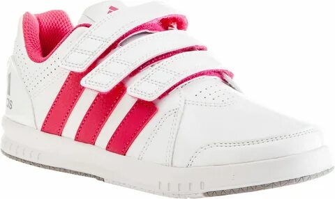 Adidas детские