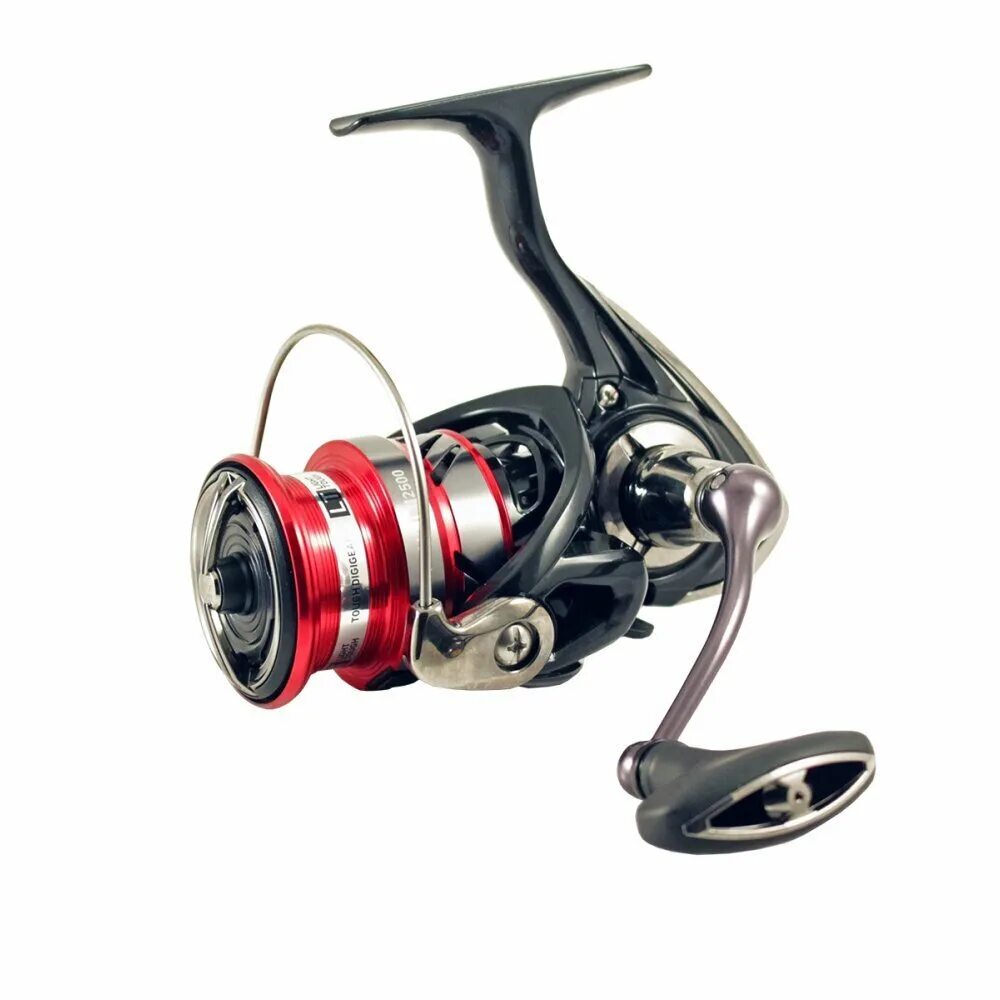 Катушка ninja 2500. Катушка daiwa ninja 3000lt. катушка дайва ниндзя 2500 лт. катушка daiwa 18 ninja lt2500d. катушка daiwa 18 ninja lt 1000.