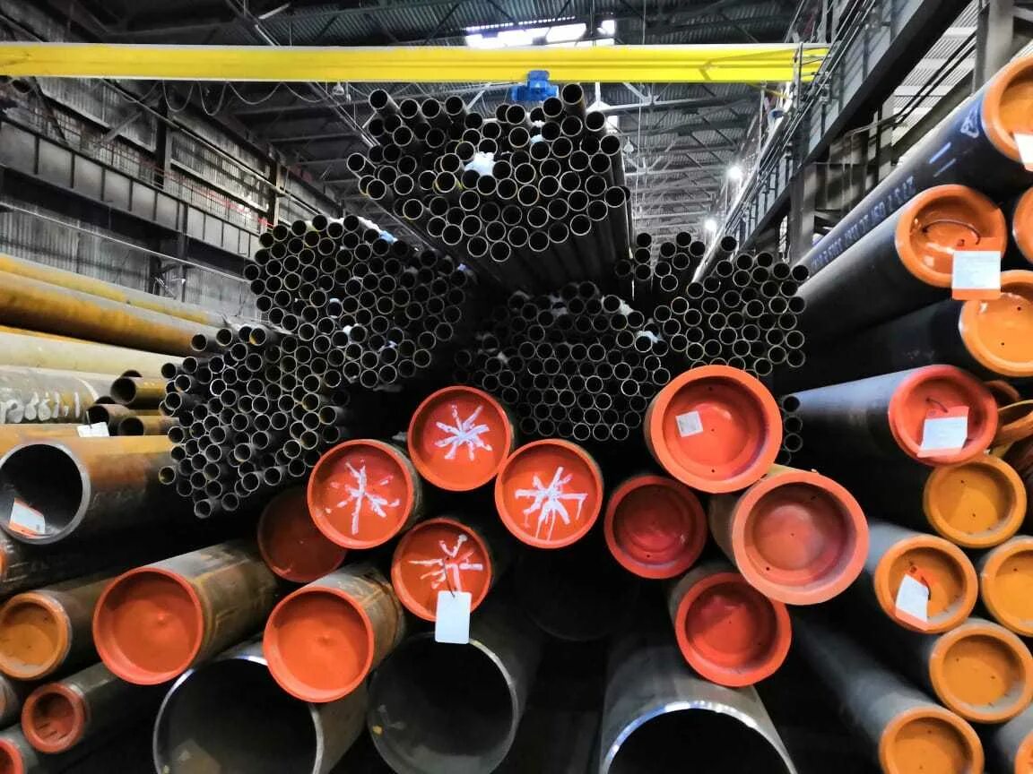 Труба нкт 80. Подвесной патрубок нкт 73 5,5. 5. Подвесной патрубок нкт 73. Муфта нкт 89.