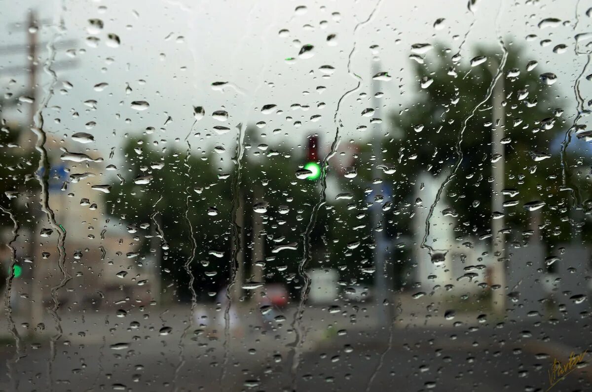 Дождь в дорогу примета. Дождь в дорогу добрая примета. Дождик в дорогу хорошая примета. Дождь в дорогу хорошая примета картинки.