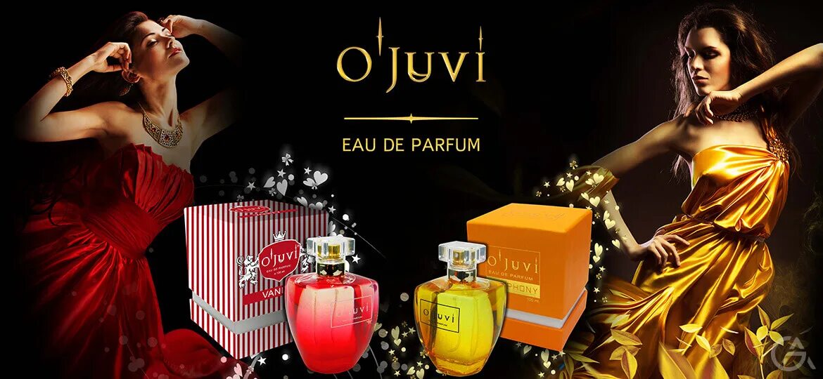 Духи o'Juvi. Духи Ojuvi Eau de Parfum. O Juvi духи мужские. O Juvi духи женские каталог. Де парфюм ру