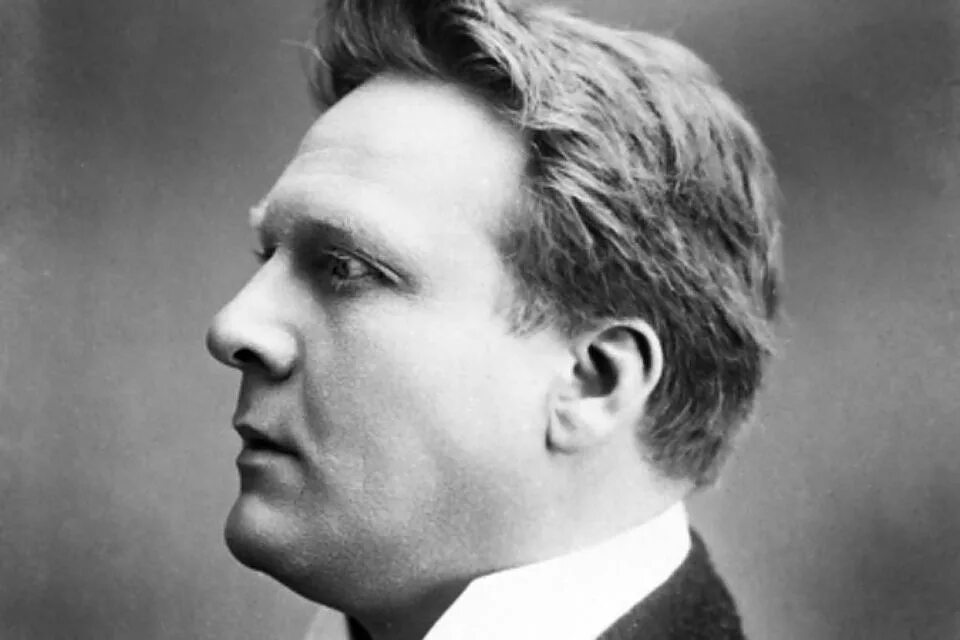 Фёдор иванович коляпин. Фёдор шаляпин певец. Ф п шаляпин. Ф п шаляпин. Фёдор шаляпин певец.