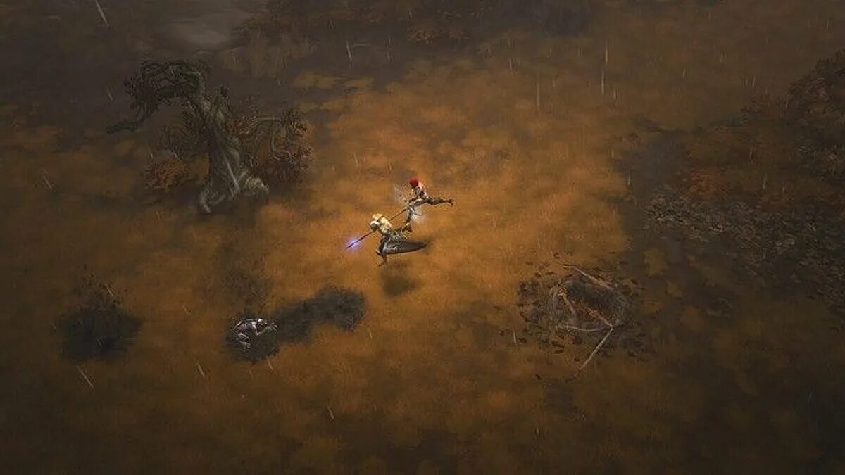 Diablo 3 screenshots. Diablo love. Diablo 3 2. Diablo love. Diablo love.