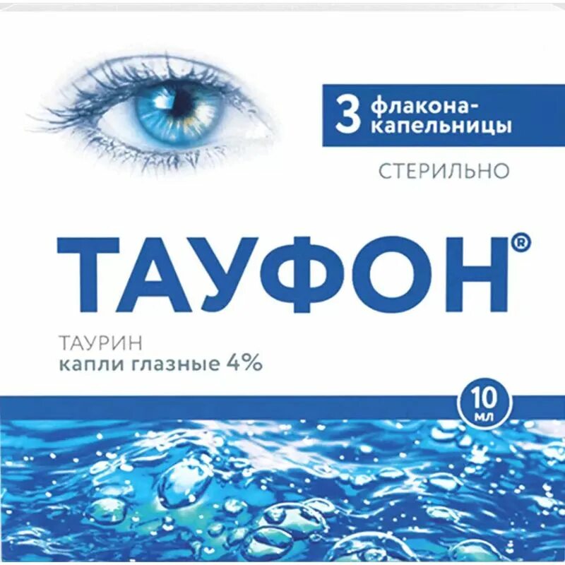 Тауфон цена в москве. Тауфон 4% 10мл. Гл.капли фл./кап. /Фармстандарт/. Тауфон капли глазн 4% 10мл пласт фл-кап. Л-ДЕКСОПТ глазные капли. Тауфон табс капли.