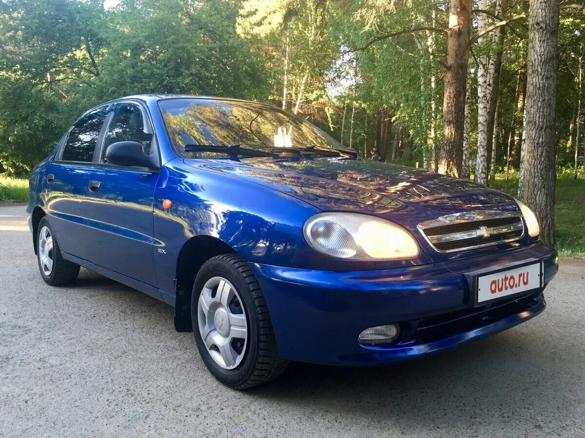 Купить шевроле ланос нова. Lanos 2007 Шевроле Ланос. Chevrolet lanos 1.5 МТ 2008. Chevrolet lanos 2005 голубая. Chevrolet lanos 2015.