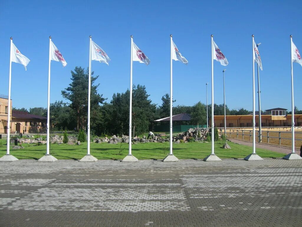 Флагшток НОРДВЕРК. Уличный флагшток стандарт 4flags. Артек флагшток. Флагшток россии купить