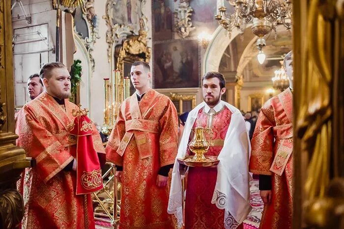 храм донского в строгино. церковь дмитрия донского в северном бутово настоятель. храм димитрия донского в раеве настоятель. храм димитрия донского в северном бутово. храм димитрия донского в раеве.