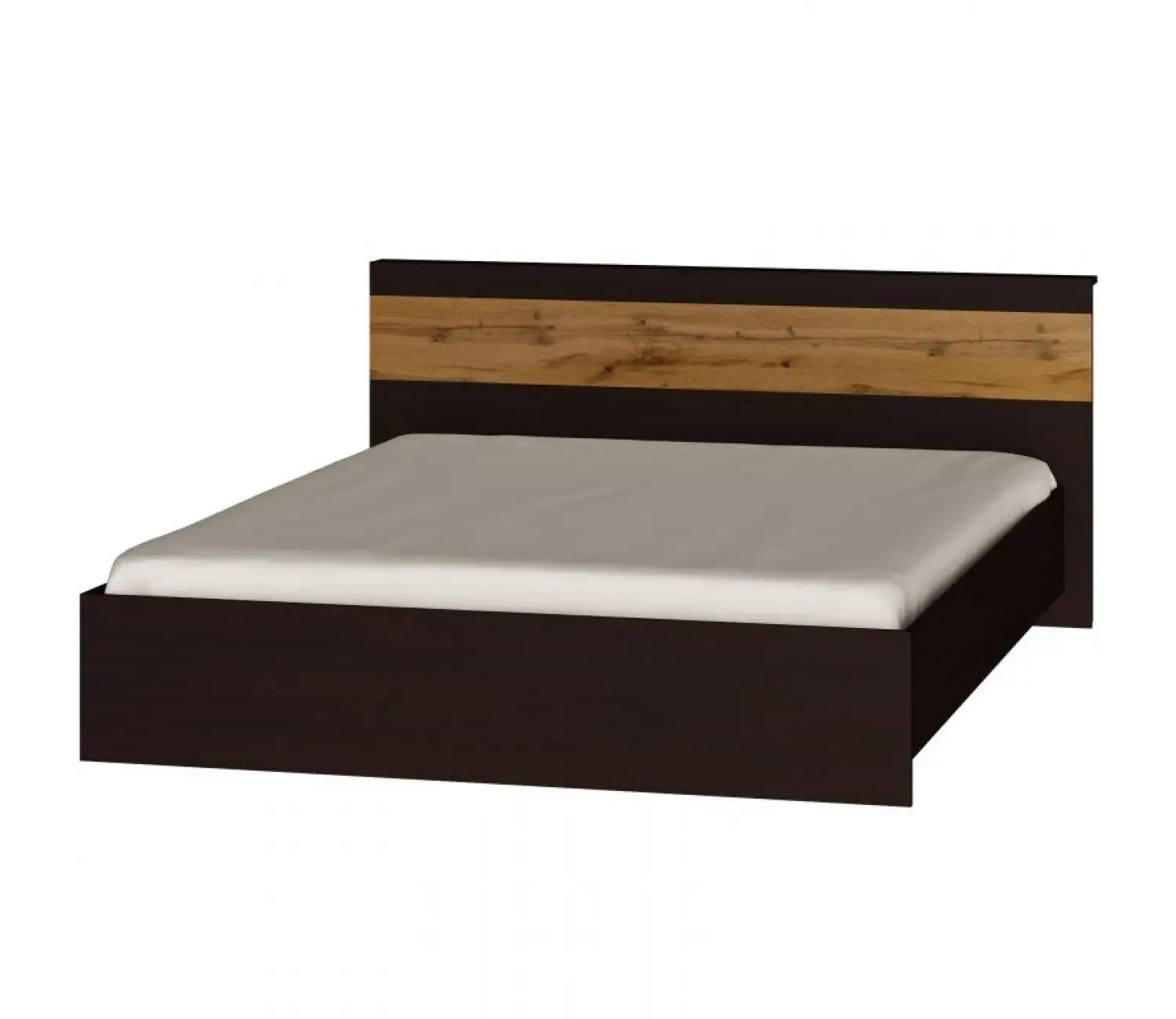 Кровать Соната двуспальная. Кровать Эверест. Кровать Соната-5. Кровать Соната 160 ×200.
