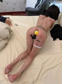 拳 交 twitter - a-lohas.jp 