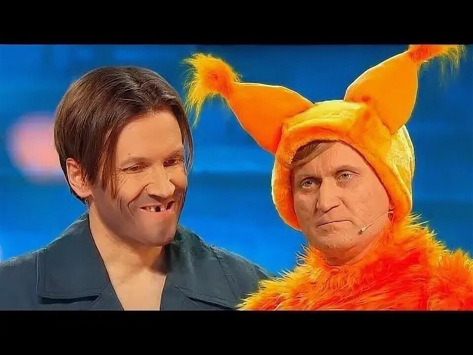 Ранчо было плохо сейчас хорошо уральские пельмени. Уральские пельмени тесть. Уральские пельмени 2022. Уральские пельмени про алкашей сборник. Белка пришла к алкашу уральские пельмени.
