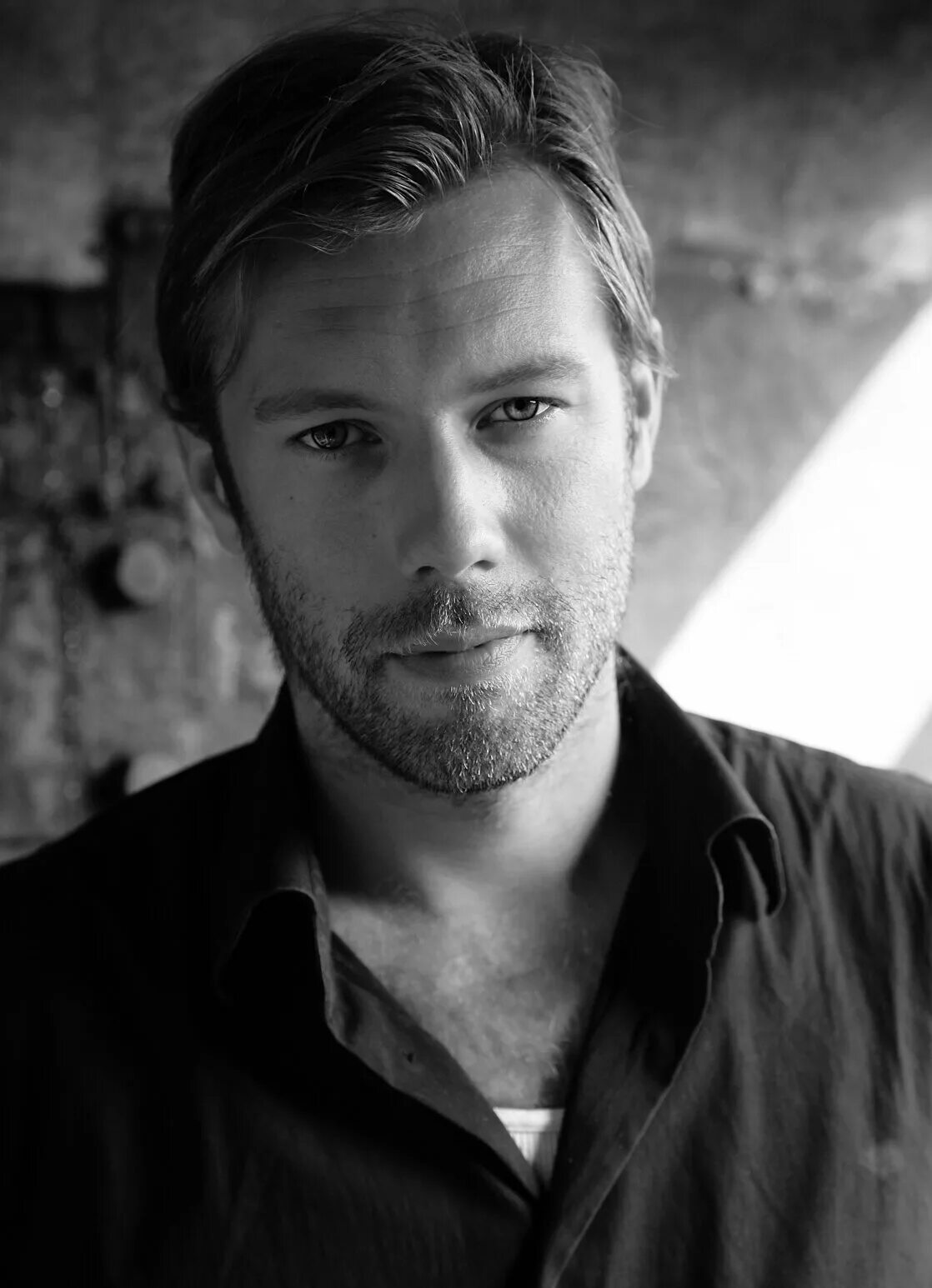 Якоб седергрен. Якоб актер. Аугуст диль актер. Якоб седергрен фото. Якоб седергрен жена.