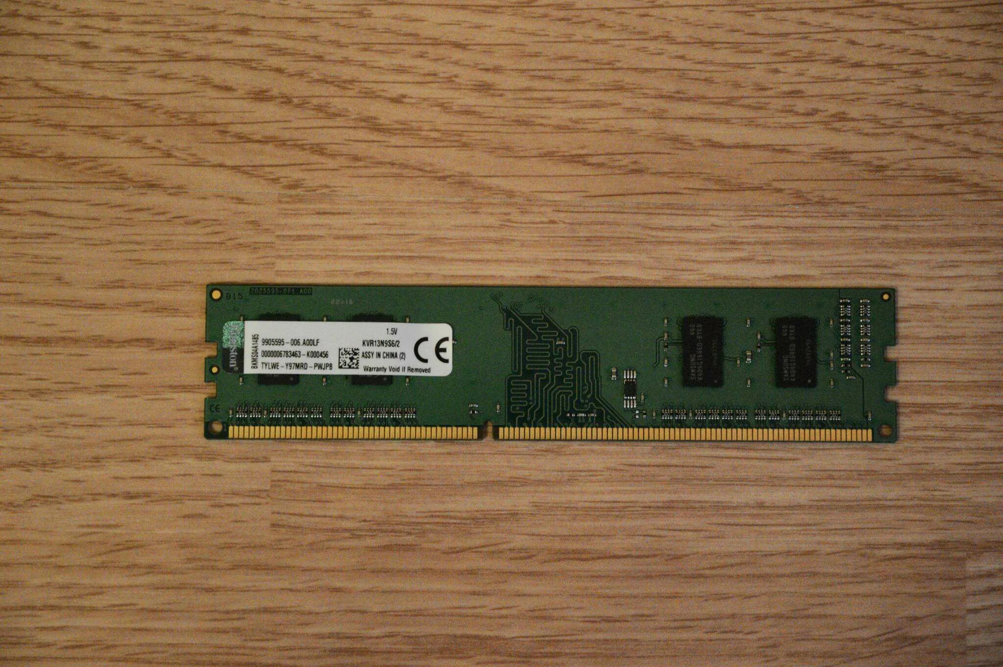 Память 2 гига. Оперативная память ддр3 2 ГБ Кингстон. Kingston ddr3 2gb. Оперативная память Kingston 2гб ддр 2. Оперативная память Kingston 2гб ддр 3.