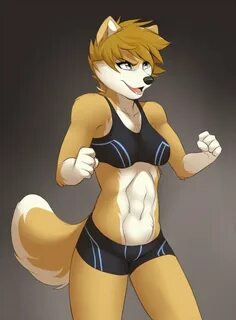 Furry34 app
