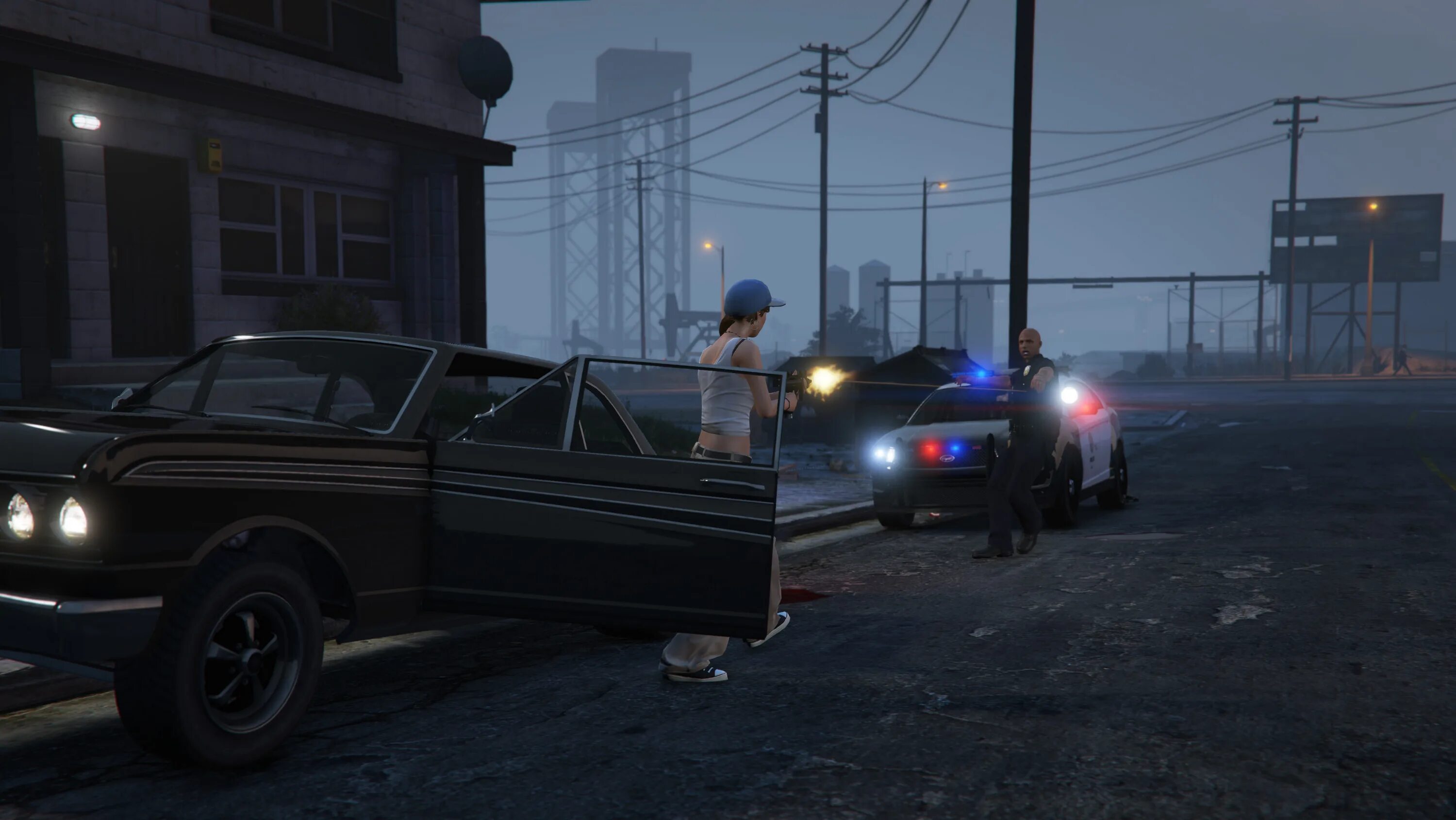 Вы используете измененную версию гта 5. Gta 5 lspdfr. лспдфр гта 5. гта 5 мод lspdfr. гта 4 lspd.