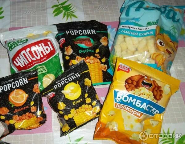 Кдв рязань интернет. Кдв. продукты кдв. кдв ассортимент продукции снеки. ассортимент продукции от кдв.