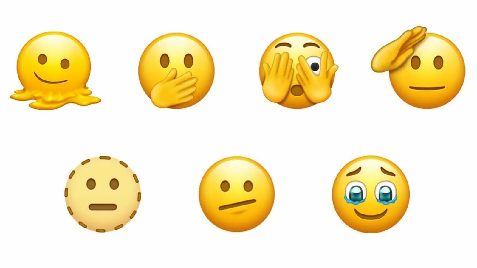 Musicemojis Music Book Music Bands Emoji Images and Photos finder