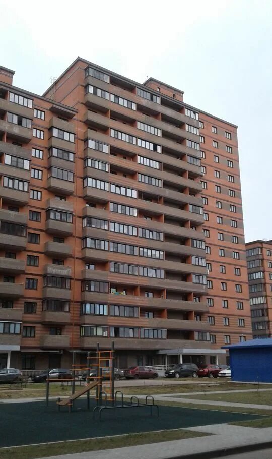 Чайковского 105. Чайковского 105. Клин чайковского 105 к1 16а. Клин чайковского 105. Клин чайковского 105.
