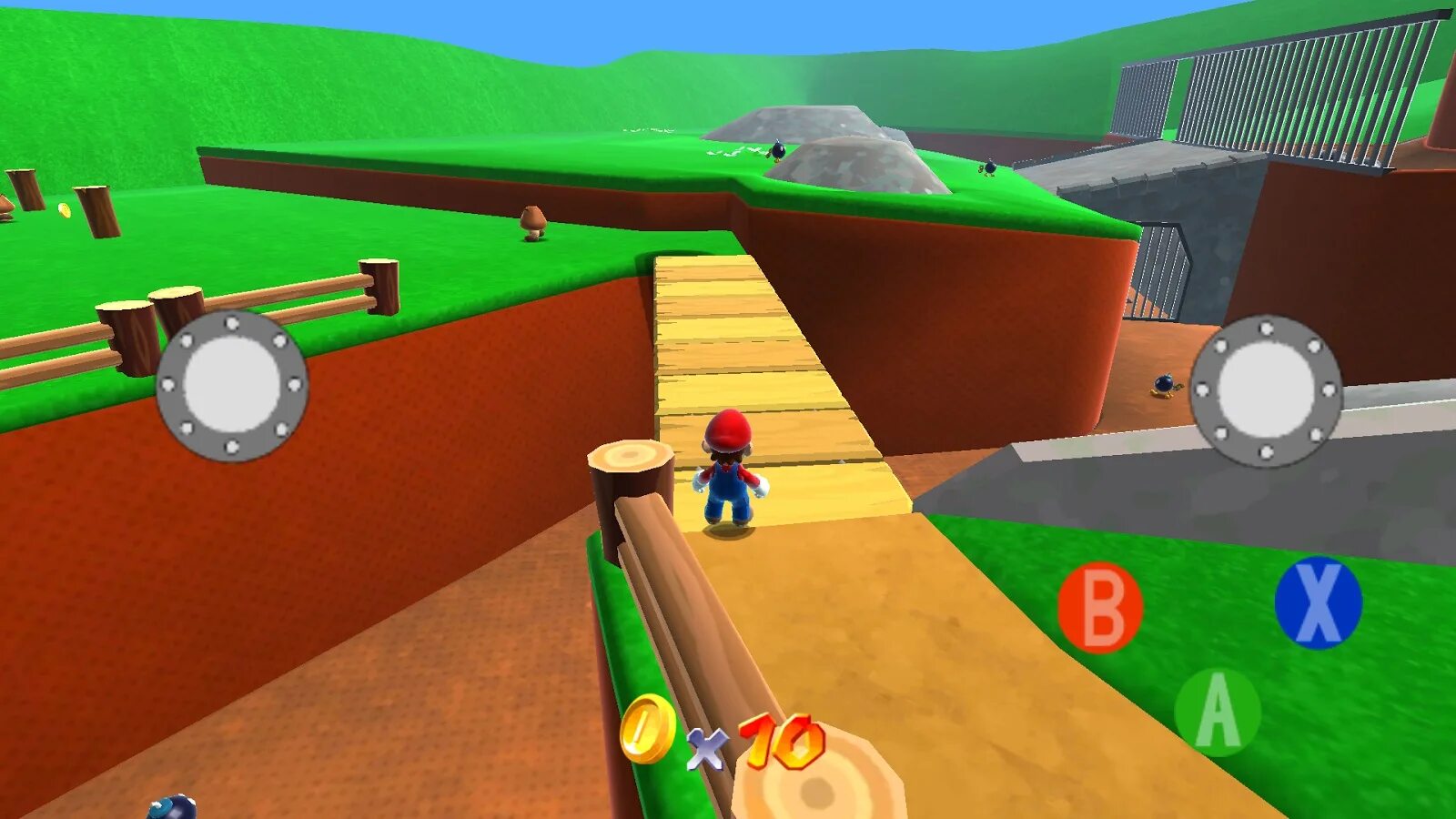 Super Mario 64. Super Mario 64 HD. Super Mario 64 Android. Марио 64 ps1. Игры super mario 64