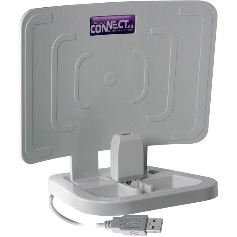 Усилитель рэмо интернет-сигнала "connect" 2. Усилитель модема 4g мтс. Модем с усилителем сигнала 4g для мтс. Модем с усилителем сигнала 4g для мтс. Антенна "коннект" комнатная (для usb-модема gsm,3g,wimax,lte).