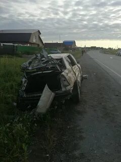Первоуральск шаля