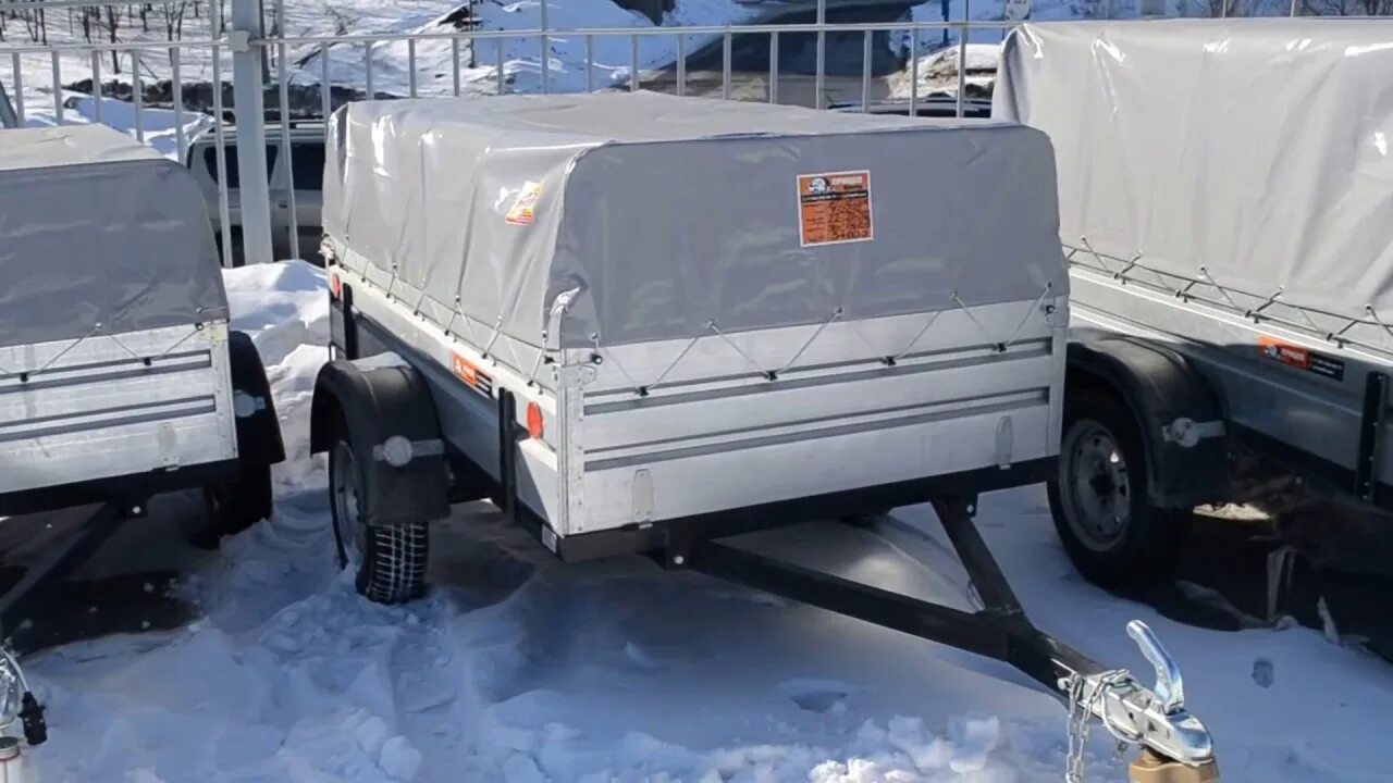 Челябинский прицеп для легкового автомобиля. Прицеп Атлетик 712012. Атлетик прицеп 2.20. Прицеп Атлетик 712012 двухосный. Прицеп Атлетик Тольятти.