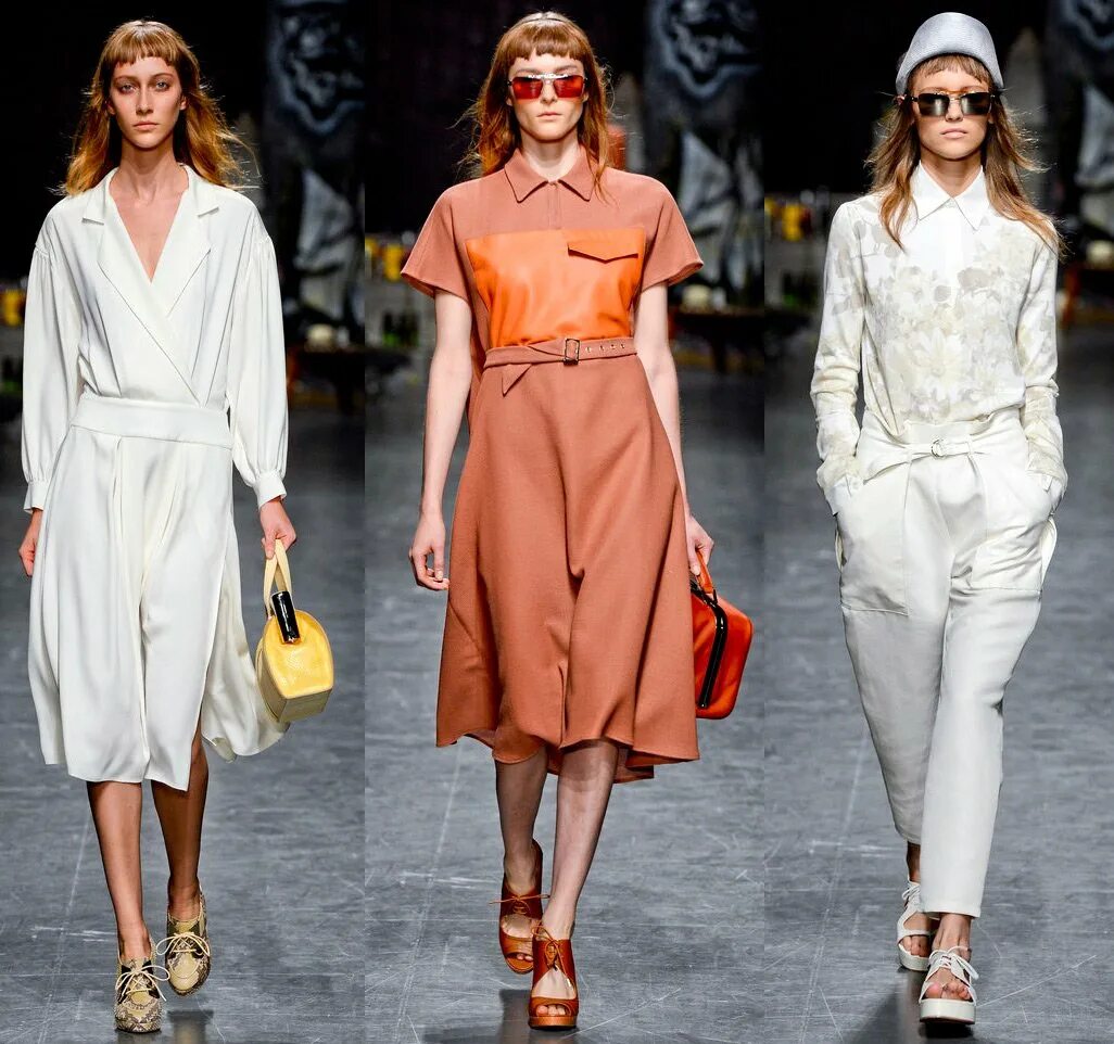 Trussardi одежда. Trussardi одежда