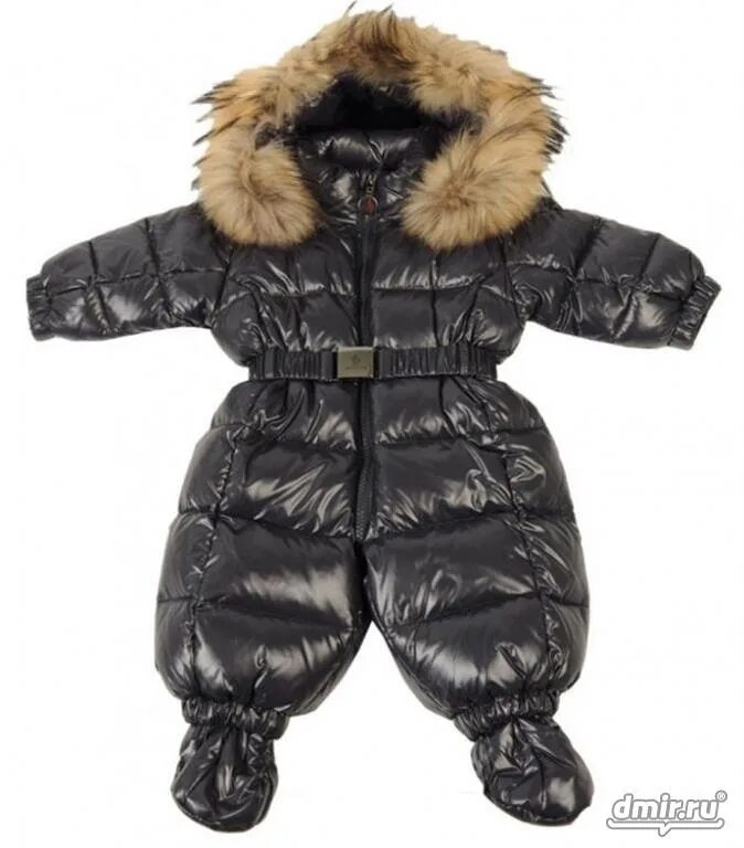 Монклер детский комбинезон зи. Монклер комбинезон 92 красный. Комбинезон монклер детский. Комбинезон монклер детский. Комбинезон монклер детский зимний.
