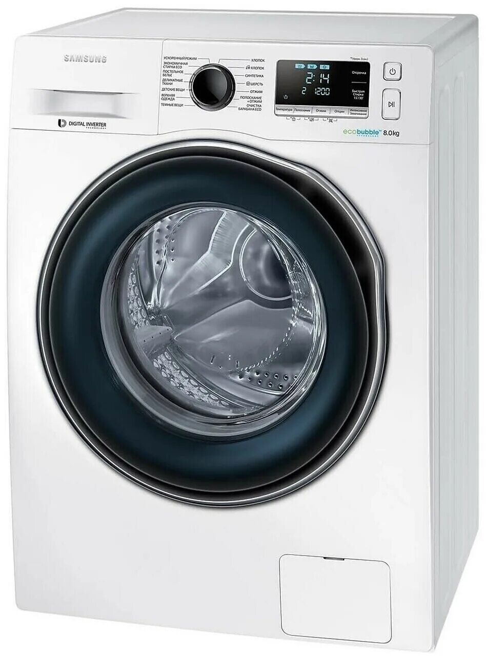 Стиральная машина Samsung ww90j6410cw. Стиральная машина Samsung ww90j5446fx. Стиральная машина Samsung ww80j6210cs. Стиральная машина Samsung ww80j6210csuld.