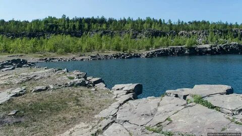 Погода в каменном бору