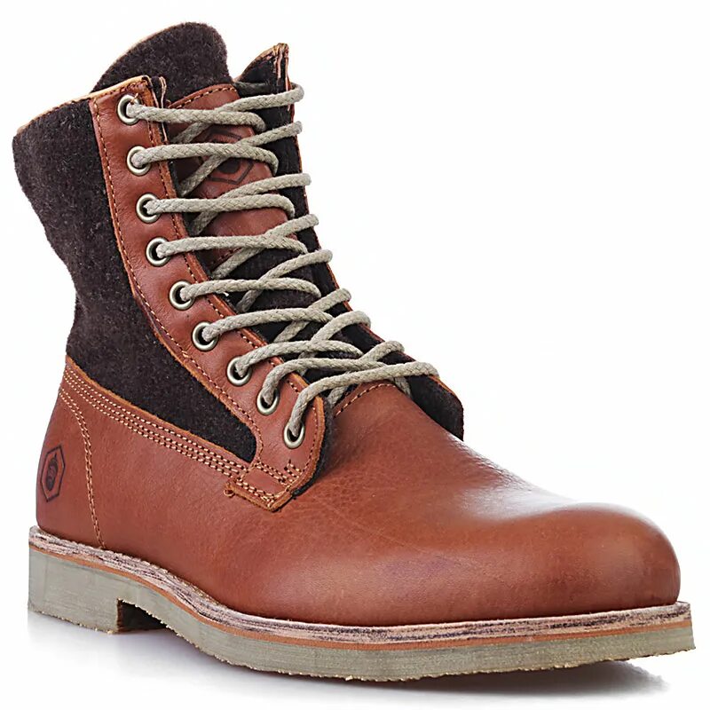 Jack wolfskin glacier bay texapore high. Jack wolfskin texapore ботинки. Ботинки jack. Jack wolfskin треккинговые ботинки мужские. Джек вулфскин ботинки.