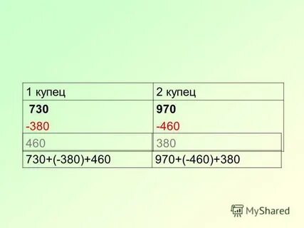 380 в рублях