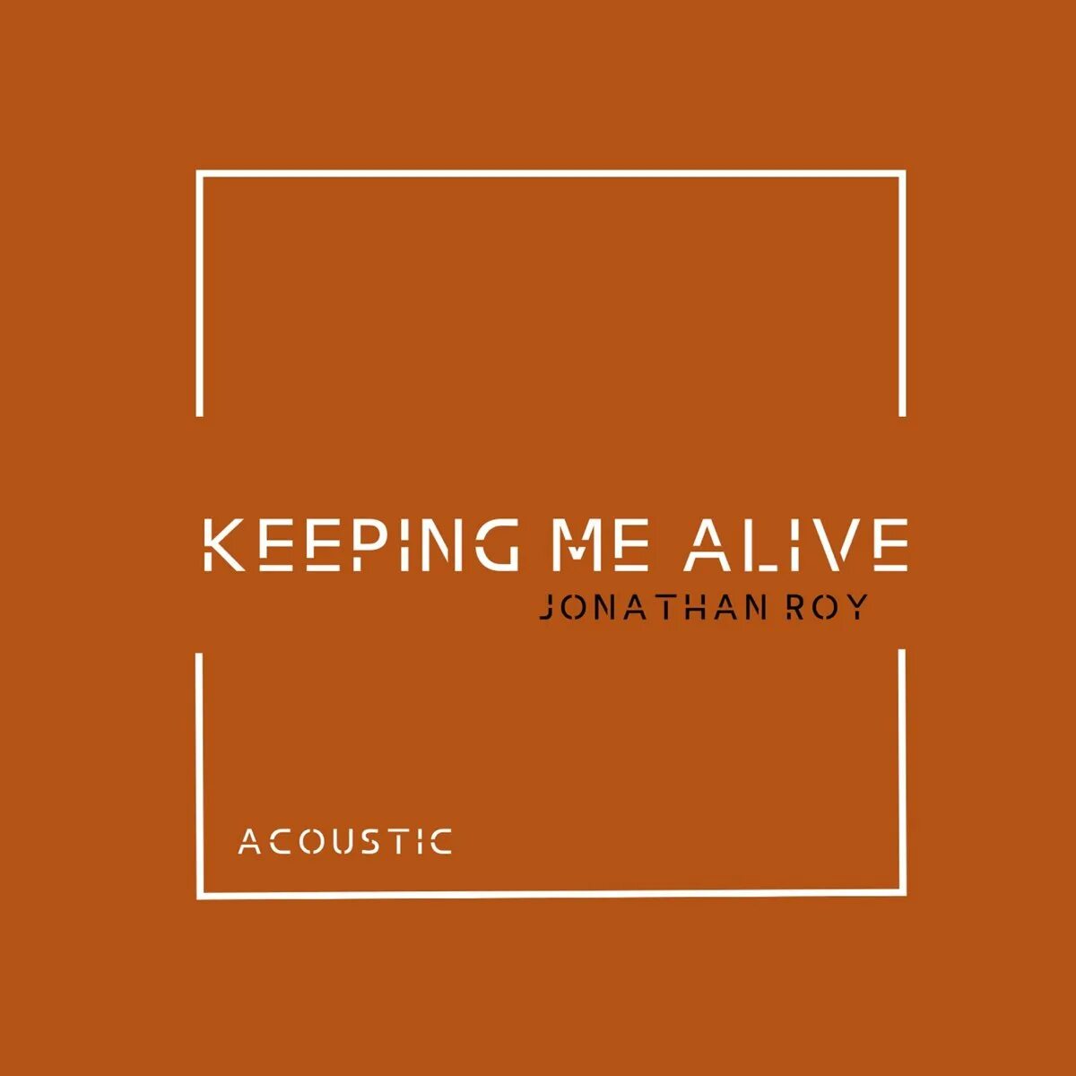 Keeping me alive jonathan. Jonathan roy. jonathan roy keeping me alive текст. good things jonathan roy.
