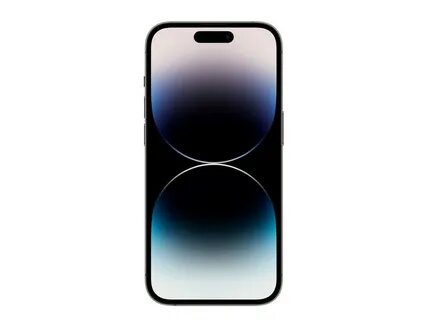 Apple iphone 14 pro silver