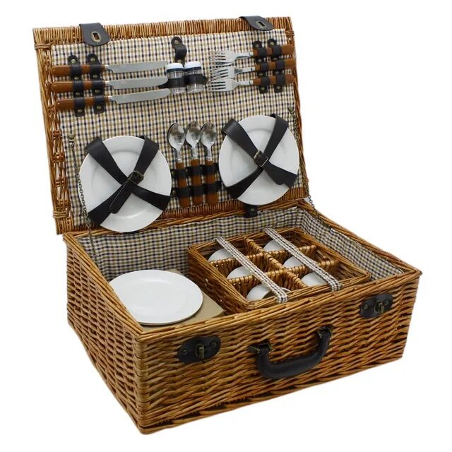 Набор для пикника в чемодане. Пикниковый набор westfield hb 4-463. Набор для пикника ksr-с0012. Набор для шашлыка и пикника. Набор посуды в чемодане.