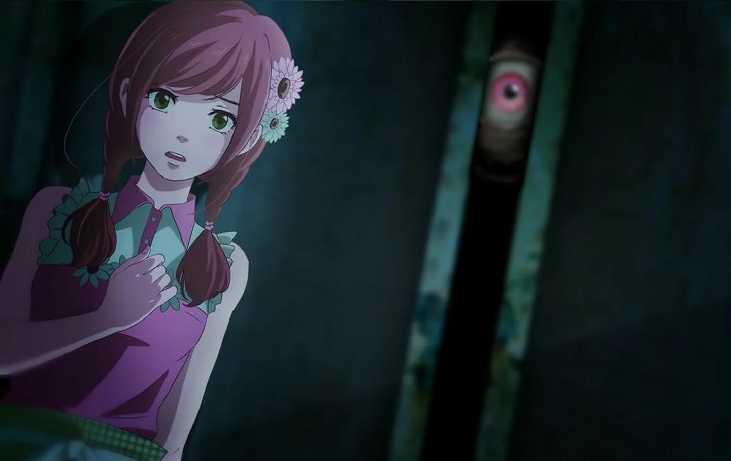 Last zero. Zanki zero: last beginning. zanki zero: last beginning shigaban. zanki zero: last beginning all shigabane. zanki zero: last beginning rinko.